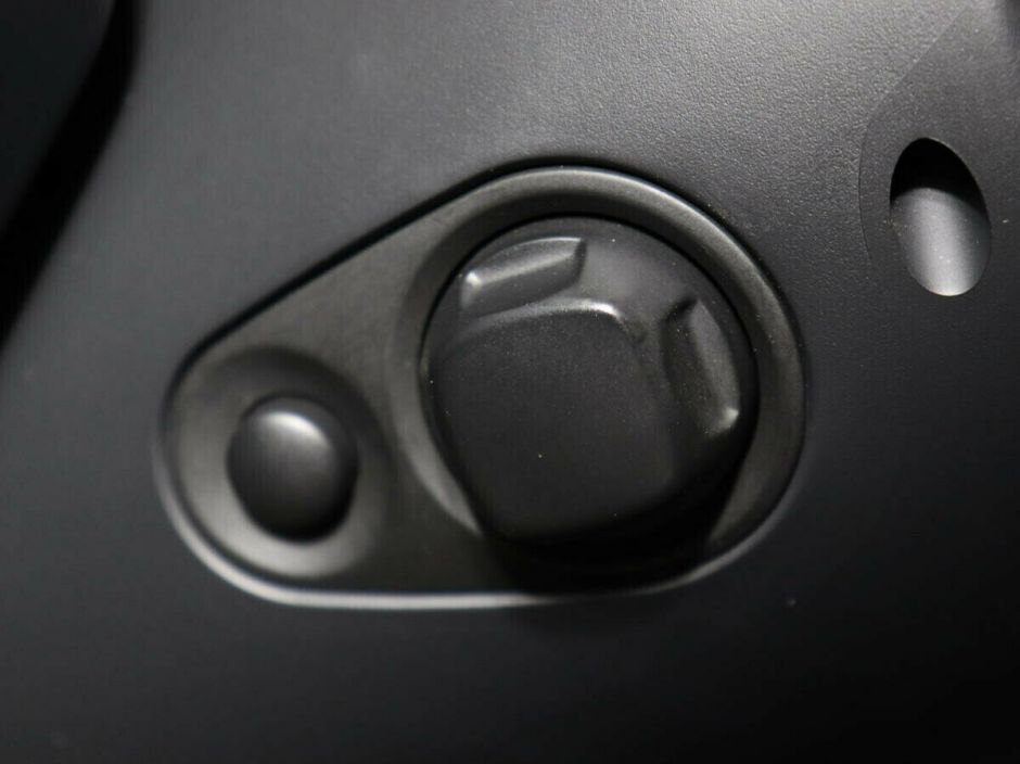 Audi Q7 3.0 АКПП, 2010, 164 000 км фото 7