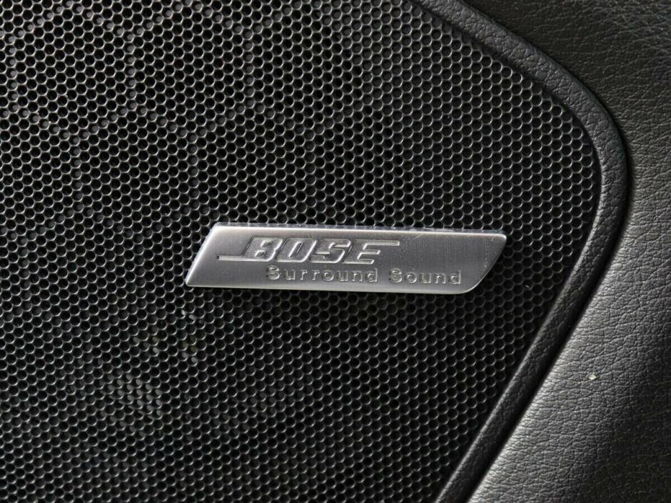 Audi Q7 3.0 АКПП, 2010, 164 000 км фото 8