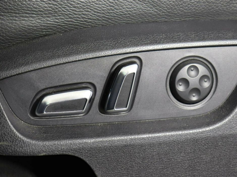 Audi Q7 3.0 АКПП, 2010, 164 000 км фото 10