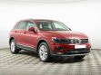Volkswagen Tiguan 2.0 РКПП, 2017, 80 000 км превью 2