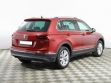 Volkswagen Tiguan 2.0 РКПП, 2017, 80 000 км превью 3