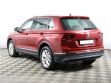 Volkswagen Tiguan 2.0 РКПП, 2017, 80 000 км превью 4