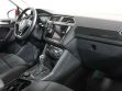 Volkswagen Tiguan 2.0 РКПП, 2017, 80 000 км превью 6