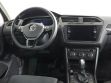 Volkswagen Tiguan 2.0 РКПП, 2017, 80 000 км превью 7
