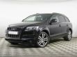 Audi Q7 4.1 АКПП, 2011, 153 000 км превью 1