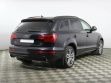 Audi Q7 4.1 АКПП, 2011, 153 000 км превью 2