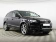 Audi Q7 4.1 АКПП, 2011, 153 000 км превью 3