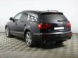 Audi Q7 4.1 АКПП, 2011, 153 000 км превью 4