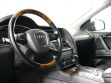 Audi Q7 4.1 АКПП, 2011, 153 000 км превью 5