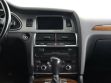 Audi Q7 4.1 АКПП, 2011, 153 000 км превью 6