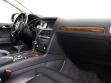 Audi Q7 4.1 АКПП, 2011, 153 000 км превью 7