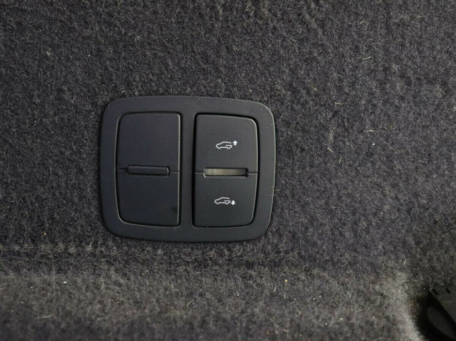 Audi Q7 4.1 АКПП, 2011, 153 000 км фото 8