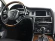 Audi Q7 4.1 АКПП, 2011, 153 000 км превью 9