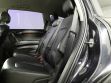 Audi Q7 4.1 АКПП, 2011, 153 000 км превью 11