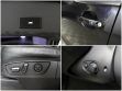 Audi Q7 4.1 АКПП, 2011, 153 000 км превью 12