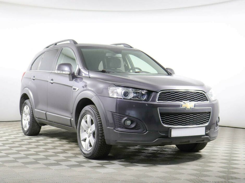 Captiva 2015. Каптива 2. Chevrolet Captiva 2015. Шевроле Каптива Рестайлинг 2. Шевроле Каптива 2013.