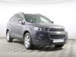 Chevrolet Captiva 2.2 АКПП, 2013, 120 000 км превью 2