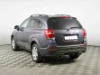 Chevrolet Captiva 2.2 АКПП, 2013, 120 000 км превью 3