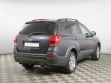 Chevrolet Captiva 2.2 АКПП, 2013, 120 000 км превью 4