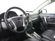 Chevrolet Captiva 2.2 АКПП, 2013, 120 000 км превью 6