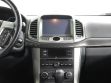 Chevrolet Captiva 2.2 АКПП, 2013, 120 000 км превью 7