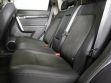 Chevrolet Captiva 2.2 АКПП, 2013, 120 000 км превью 8