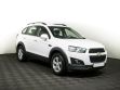 Chevrolet Captiva 2.4 АКПП, 2013, 124 000 км превью 2