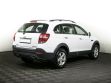 Chevrolet Captiva 2.4 АКПП, 2013, 124 000 км превью 3