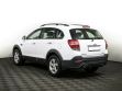 Chevrolet Captiva 2.4 АКПП, 2013, 124 000 км превью 4