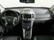 Chevrolet Captiva 2.4 АКПП, 2013, 124 000 км превью 5