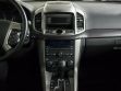 Chevrolet Captiva 2.4 АКПП, 2013, 124 000 км превью 6