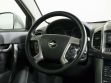 Chevrolet Captiva 2.4 АКПП, 2013, 124 000 км превью 8