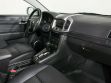 Chevrolet Captiva 2.4 АКПП, 2013, 124 000 км превью 10