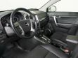 Chevrolet Captiva 2.4 АКПП, 2013, 124 000 км превью 12