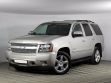 Chevrolet Tahoe 5.3 АКПП, 2008, 182 000 км превью 1