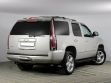 Chevrolet Tahoe 5.3 АКПП, 2008, 182 000 км превью 2