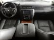 Chevrolet Tahoe 5.3 АКПП, 2008, 182 000 км превью 3