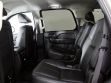 Chevrolet Tahoe 5.3 АКПП, 2008, 182 000 км превью 4