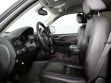 Chevrolet Tahoe 5.3 АКПП, 2008, 182 000 км превью 5