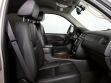 Chevrolet Tahoe 5.3 АКПП, 2008, 182 000 км превью 6