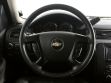 Chevrolet Tahoe 5.3 АКПП, 2008, 182 000 км превью 7