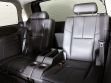 Chevrolet Tahoe 5.3 АКПП, 2008, 182 000 км превью 8
