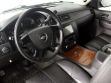 Chevrolet Tahoe 5.3 АКПП, 2008, 182 000 км превью 9