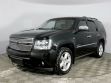 Chevrolet Tahoe 5.3 АКПП, 2012, 135 000 км превью 1