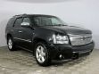 Chevrolet Tahoe 5.3 АКПП, 2012, 135 000 км превью 2