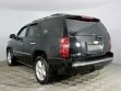 Chevrolet Tahoe 5.3 АКПП, 2012, 135 000 км превью 3