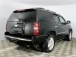 Chevrolet Tahoe 5.3 АКПП, 2012, 135 000 км превью 4