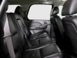 Chevrolet Tahoe 5.3 АКПП, 2012, 135 000 км превью 6