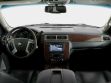 Chevrolet Tahoe 5.3 АКПП, 2012, 135 000 км превью 7