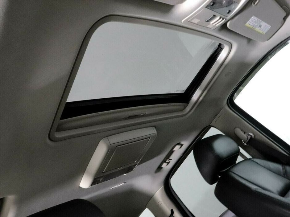 Chevrolet Tahoe 5.3 АКПП, 2012, 135 000 км фото 10